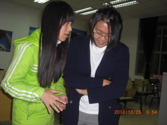 博彩平台