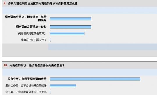 博彩平台