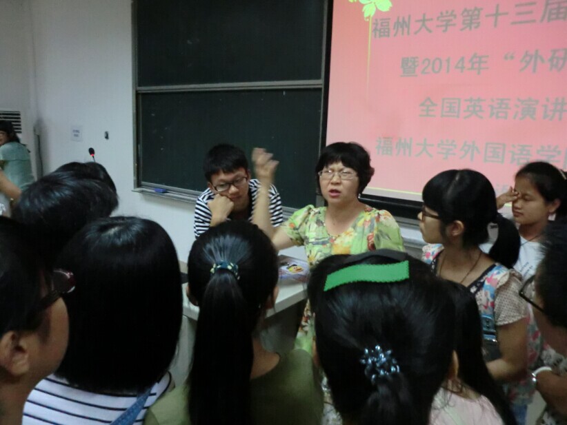博彩平台