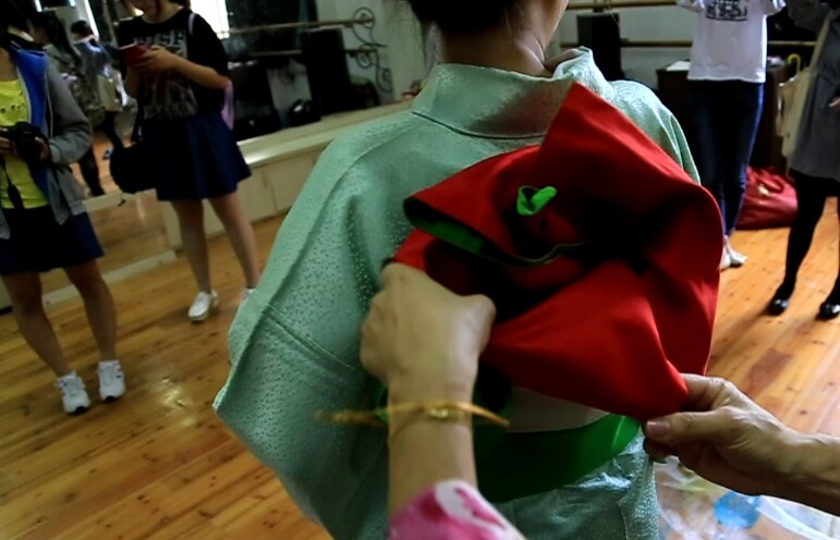 博彩平台