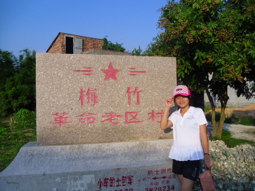 博彩平台