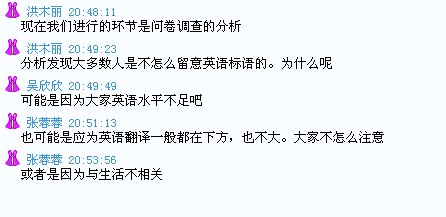 博彩平台