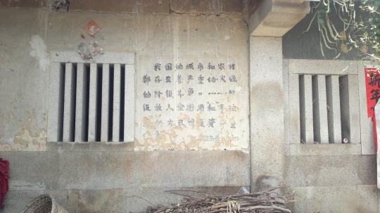 博彩平台