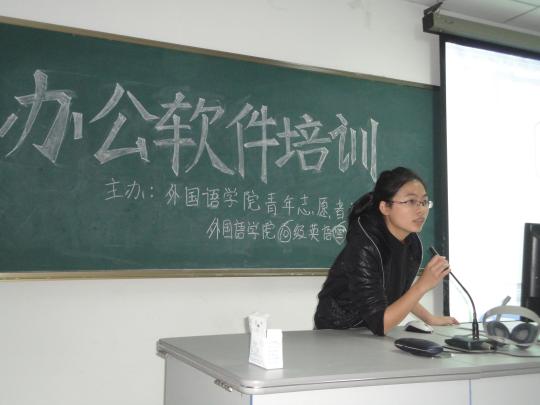 博彩平台