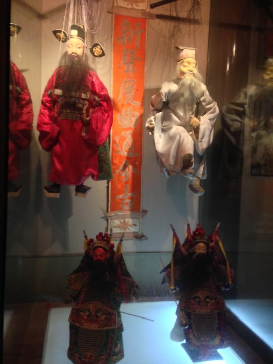 博彩平台