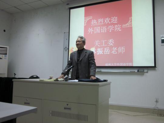 博彩平台