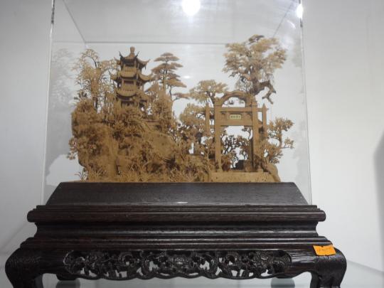 博彩平台