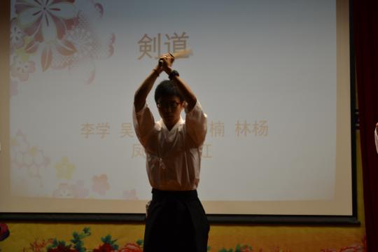 博彩平台