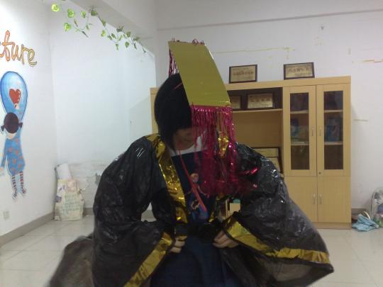 博彩平台