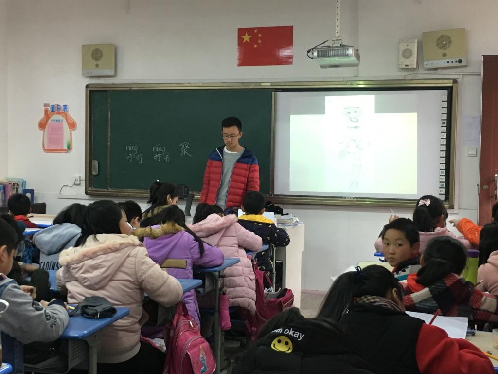 博彩平台