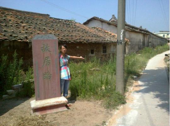 博彩平台