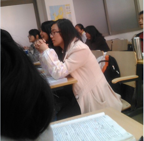 博彩平台