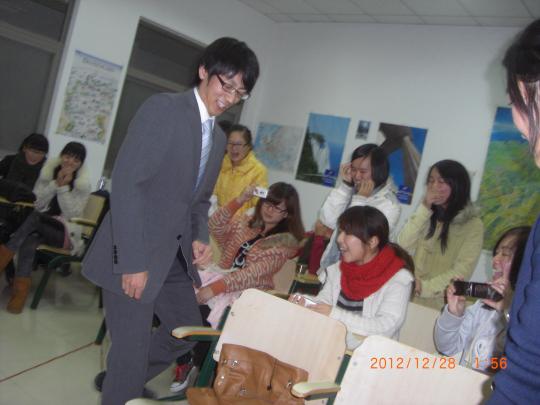 博彩平台