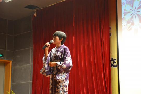 博彩平台