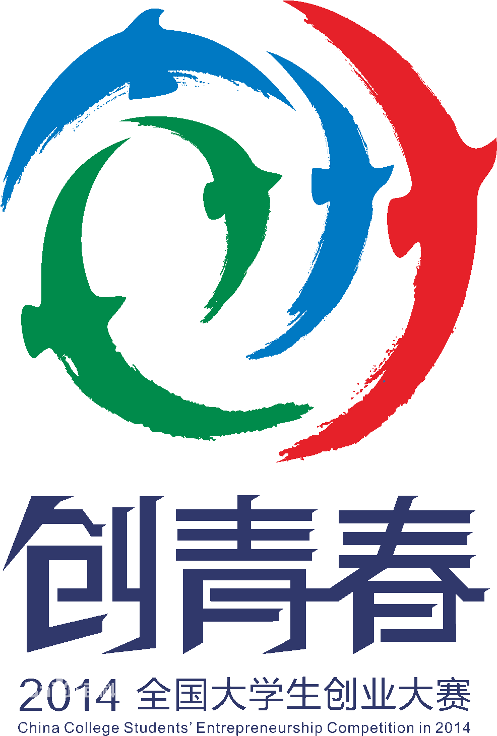 博彩平台