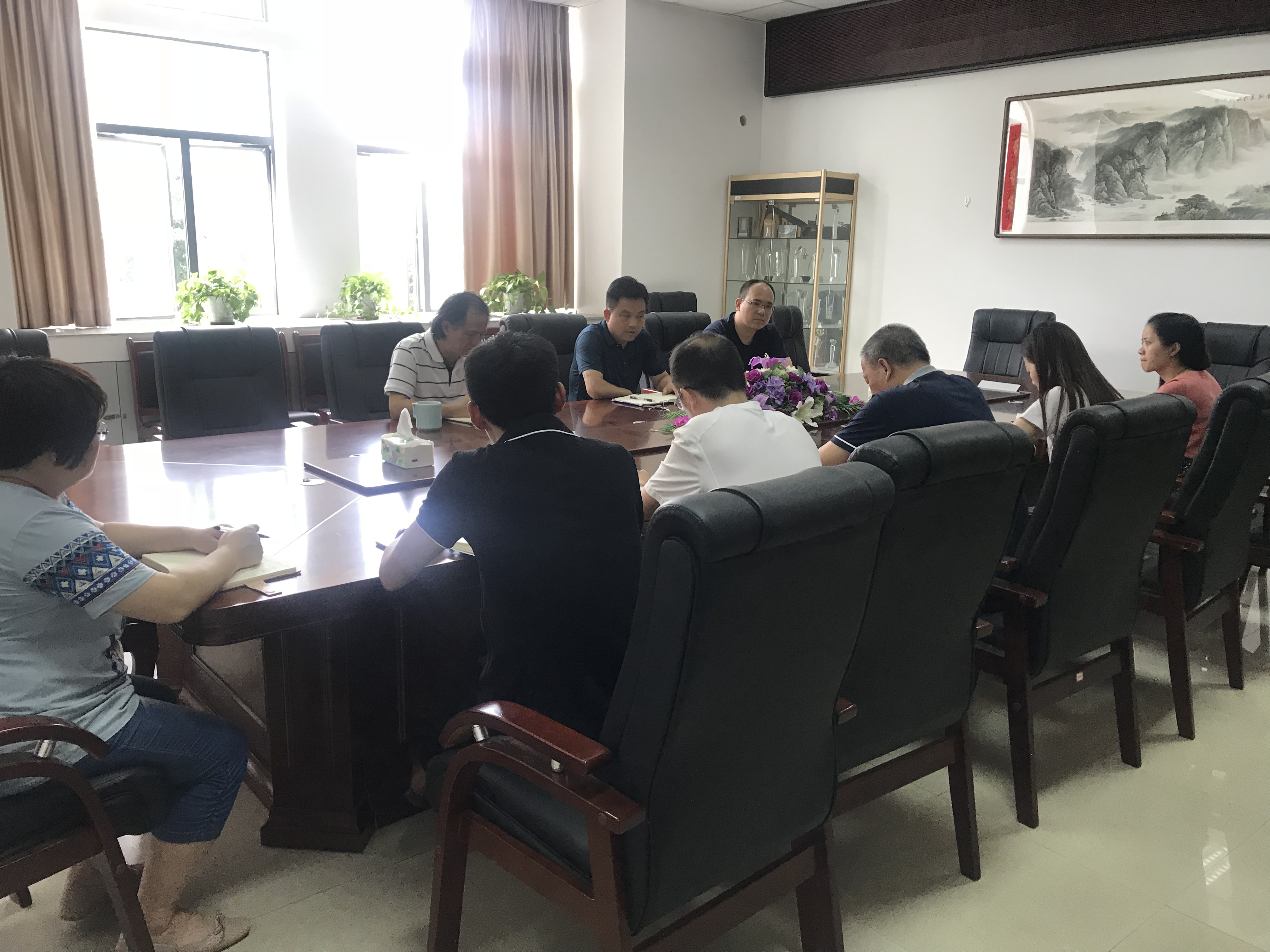 微信图片_20180709145642 微信图片_20180709145642
