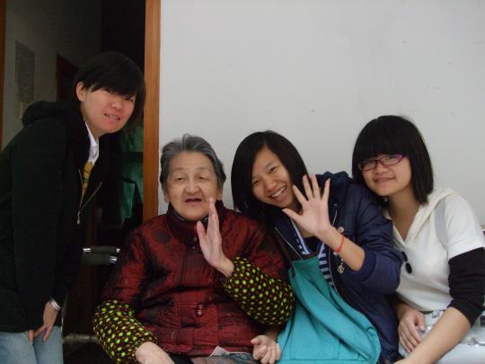 博彩平台
