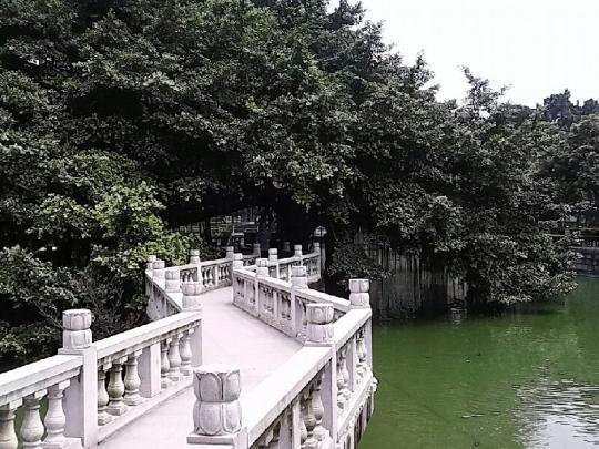 博彩平台
