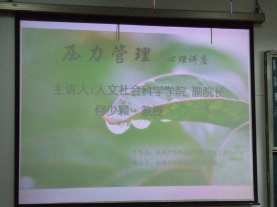 博彩平台