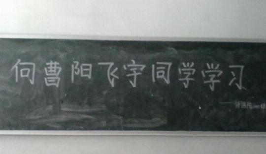 博彩平台
