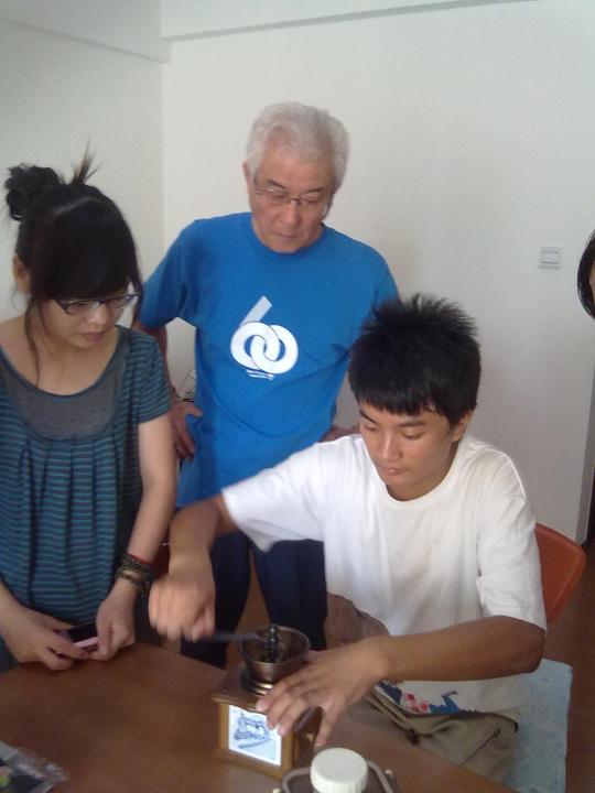 博彩平台