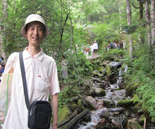 博彩平台