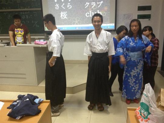 博彩平台