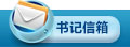 470310655@qq.com